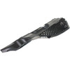 GRILLE FR REPLACEMENT FOR ACURA RSX 2002 PARTSLINK NUMBER AC1200111