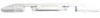 ABSORBER FR REPLACEMENT FOR ACURA TL 2002 PARTSLINK NUMBER AC1070119