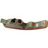 SIGNAL LAMP FR RH REPLACEMENT FOR ACURA INTEGRA 2001 PARTSLINK NUMBER AC2531106V