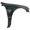FENDER FR RH CAPA REPLACEMENT FOR ACURA TL 2001 PARTSLINK NUMBER  AC1241109C
