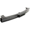 REBAR FR  REPLACEMENT FOR ACURA TL 2001 PARTSLINK NUMBER AC1006126