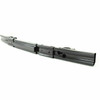 REBAR RR REPLACEMENT FOR ACURA TL 2001 PARTSLINK NUMBER AC1106124
