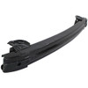 REBAR FR REPLACEMENT FOR ACURA TL 2002 PARTSLINK NUMBER AC1006130