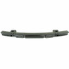 REBAR RR REPLACEMENT FOR ACURA TL 2002 PARTSLINK NUMBER AC1106124