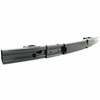 REBAR RR REPLACEMENT FOR ACURA TL 2002 PARTSLINK NUMBER AC1106124