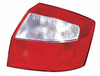 TAIL LAMP RH SDN HQ REPLACEMENT FOR AUDI A4 2002 PARTSLINK NUMBER AU2819113