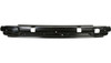 REBAR RR  REPLACEMENT FOR BMW 5 SERIES 2001 PARTSLINK NUMBER BM1106126