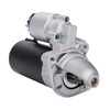 STARTER MOTOR 2.5/1.9/3.0L REPLACEMENT FOR BMW 5 SERIES 2001 PARTSLINK NUMBER 1-17702