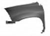 FENDER FR LH CAPA REPLACEMENT FOR ACURA MDX 2003 PARTSLINK NUMBER AC1240112C