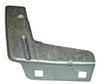 HEAD LAMP MOUNT BRACKET LH REPLACEMENT FOR BUICK CENTURY 2001 PARTSLINK NUMBER GM2508103