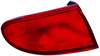TAIL LAMP LH HQ  REPLACEMENT FOR BUICK REGAL 2001 PARTSLINK NUMBER GM2818175 TAIL LAMP LH HQ  REPLACEMENT FOR BUICK REGAL 2001 PARTSLINK NUMBER GM2818175