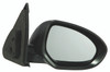 DOOR MIRROR RH POWER PTM W/O SIGNAL/HEAT REPLACEMENT FOR MAZDA MAZDA 3 SPORT (CANADA) 2010 PARTSLINK NUMBER  MA1321162