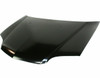 HOOD REPLACEMENT FOR ACURA MDX 2003 PARTSLINK NUMBER AC1230110
