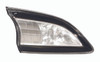 TRUNK LAMP LH (BACK-UP LAMP) HB HQ REPLACEMENT FOR MAZDA MAZDA 3 SPORT (CANADA) 2010 PARTSLINK NUMBER  MA2882109