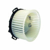 BLOWER MOTOR MAZDA3 04-09/MAZDA5 06-10 REPLACEMENT FOR MAZDA MAZDA 5 2010 PARTSLINK NUMBER  MA3126105