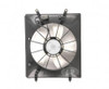 RADIATOR FAN ASSY REPLACEMENT FOR ACURA MDX 2003 PARTSLINK NUMBER HO3115120