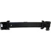REBAR FR STEEL REPLACEMENT FOR MAZDA MAZDA 5 2010 PARTSLINK NUMBER  MA1006141