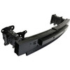 REBAR FR STEEL REPLACEMENT FOR MAZDA MAZDA 5 2010 PARTSLINK NUMBER  MA1006141