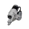 STARTER MOTOR 2.3L REPLACEMENT FOR MAZDA MAZDA 5 2010 PARTSLINK NUMBER  1-17914