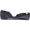 FENDER LINER FR LH  REPLACEMENT FOR BMW 7 SERIES 2002 PARTSLINK NUMBER  BM1250107