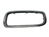 GRILLE MOULDING CHROME LH 745I/745LI REPLACEMENT FOR BMW 7 SERIES 2002  PARTSLINK NUMBER  BM1212101