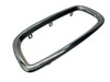 GRILLE MOULDING CHROME LH 745I/745LI REPLACEMENT FOR BMW 7 SERIES 2002  PARTSLINK NUMBER  BM1212101