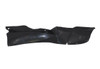 FENDER LINER FR RH (REAR SECTION)  REPLACEMENT FOR CHEVROLET MALIBU 2001 PARTSLINK NUMBER GM1249120 FENDER LINER FR RH (REAR SECTION)  REPLACEMENT FOR CHEVROLET MALIBU 2001 PARTSLINK NUMBER GM1249120