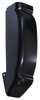 CAB CORNER RH CREW CAB REPLACEMENT FOR CHEVROLET PICKUP CHEVY SILVERADO - (1500 1999-2013) (2500-3500 1999-2010) 2001 PARTSLINK NUMBER 0856-120R