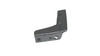 HEAD LAMP MOUNT BRACKET RH REPLACEMENT FOR BUICK REGAL 2002 PARTSLINK NUMBER GM2509103