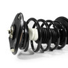 STRUT ASSEMBLY FR LH/RH W/PASSIVE SUSPENSION  REPLACEMENT FOR CADILLAC DEVILLE FWD 2002 PARTSLINK NUMBER  11360