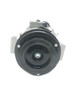 AC COMPRESSOR REPLACEMENT FOR CADILLAC ESCALADE 2002 PARTSLINK NUMBER 14-21127