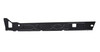 ROCKER PANEL FR RH INNER CREW CAB REPLACEMENT FOR CHEVROLET PICKUP CHEVY SILVERADO - (1500 1999-2013) (2500-3500 1999-2010) 2001 PARTSLINK NUMBER  0856-306