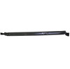 ROCKER PANEL LH OE STYLE 3/4 DR EXT CAB REPLACEMENT FOR CHEVROLET PICKUP CHEVY SILVERADO - (1500 1999-2013) (2500-3500 1999-2010) 2001 PARTSLINK NUMBER  0856-105