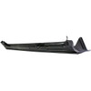 ROCKER PANEL LH OE STYLE 3/4 DR EXT CAB REPLACEMENT FOR CHEVROLET PICKUP CHEVY SILVERADO - (1500 1999-2013) (2500-3500 1999-2010) 2001 PARTSLINK NUMBER  0856-105
