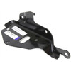 HOOD HINGE LH  REPLACEMENT FOR CHEVROLET TAHOE(2000-) 2001 PARTSLINK NUMBER  GM1236109
