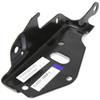 HOOD HINGE LH  REPLACEMENT FOR CHEVROLET TAHOE(2000-) 2001 PARTSLINK NUMBER  GM1236109