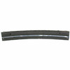 REBAR FR REPLACEMENT FOR CHEVROLET CAVALIER 2002  PARTSLINK NUMBER GM1006358