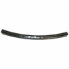REBAR FR REPLACEMENT FOR CHEVROLET CAVALIER 2002  PARTSLINK NUMBER GM1006358