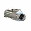 STARTER MOTOR 2.0/2.2/2.4L REPLACEMENT FOR CHEVROLET CAVALIER 2002 PARTSLINK NUMBER 1-06493