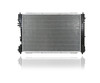 RADIATOR (13052) 3.0L REPLACEMENT FOR MAZDA TRIBUTE  2010 PARTSLINK NUMBER  MA3010224
