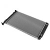 RADIATOR (2042) 4.3L/5.0L/5.7L W/ENGINE OIL COOLER  REPLACEMENT FOR CHEVROLET VAN CHEVY EXPRESS 2001 PARTSLINK NUMBER  GM3010304 RADIATOR (2042) 4.3L/5.0L/5.7L W/ENGINE OIL COOLER  REPLACEMENT FOR CHEVROLET VAN CHEVY EXPRESS 2001 PARTSLINK NUMBER  GM3010304