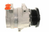 AC COMPRESSOR REPLACEMENT FOR CHEVROLET VENTURE 2001 PARTSLINK NUMBER  14-20541