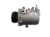 AC COMPRESSOR  REPLACEMENT FOR CHEVROLET VENTURE 2001 PARTSLINK NUMBER  14-21183