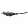 Copy of FENDER LINER FR RH (FRONT SECTION)REPLACEMENT FOR CHEVROLET MALIBU 2002  PARTSLINK NUMBER  GM1249121