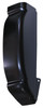 CAB CORNER LH CREW CAB REPLACEMENT FOR CHEVROLET PICKUP CHEVY SILVERADO-1500,2500 & 3500 2002 PARTSLINK NUMBER 0856-119L