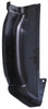 CAB CORNER RH CREW CAB REPLACEMENT FOR CHEVROLET PICKUP CHEVY SILVERADO-1500,2500 & 3500 2002  PARTSLINK NUMBER 0856-120R