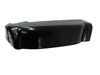 CAB CORNER RH EXT CAB 3/4 DR  REPLACEMENT FOR CHEVROLET PICKUP CHEVY SILVERADO-1500,2500 & 3500 2002 PARTSLINK NUMBER 0856-116