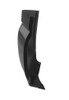 CAB CORNER RH STANDARD CAB  REPLACEMENT FOR CHEVROLET PICKUP CHEVY SILVERADO-1500,2500 & 3500 2002  PARTSLINK NUMBER 0856-114