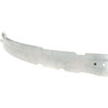 REBAR FR ALUMINUM REPLACEMENT FOR MERCEDES C300 - 2008-2016  2010 PARTSLINK NUMBER  MB1006111
