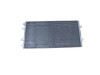 CONDENSER (3000) REPLACEMENT FOR CHRYSLER LSH (1999-01) 2001 PARTSLINK NUMBER  CH3030102